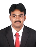 profile-pic