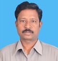 profile-pic
