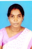 profile-pic