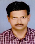 profile-pic