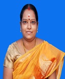 profile-pic