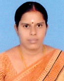 profile-pic