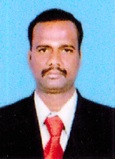 profile-pic