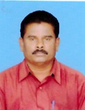 profile-pic